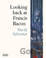 Looking back at Francis Bacon