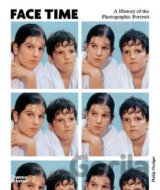 Face Time