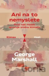 Ani na to nemyslete
