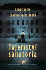 Tajemství sanatoria