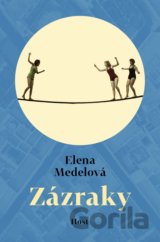 Zázraky