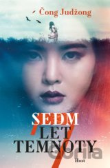 Sedm let temnoty