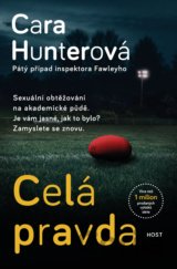 Celá pravda