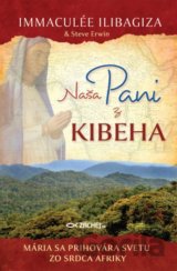 Naša pani z Kibeha