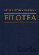 Filotea