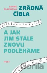 Zrádná čísla