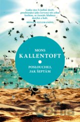 Poslouchej, jak šeptám