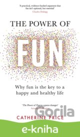 The Power of Fun