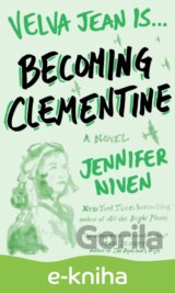 Becoming Clementine