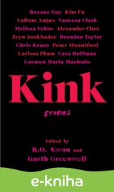 Kink