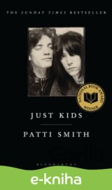 Just Kids