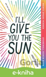 I'll Give You the Sun