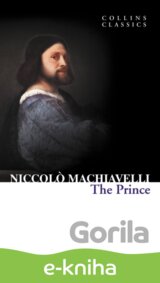 The Prince