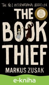 The Book Thief