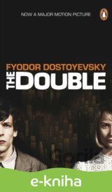The Double