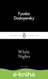 White Nights