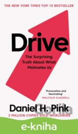 Drive