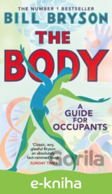 The Body