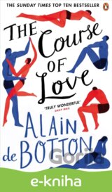 The Course of Love