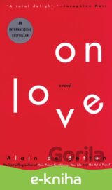 On Love