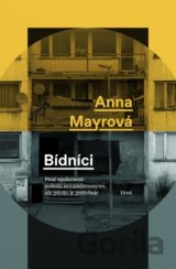 Bídníci