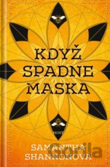 Když spadne maska