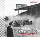 Masarykův okruh 1930-1937
