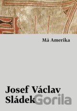 Má Amerika