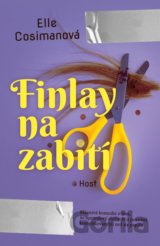 Finlay na zabití