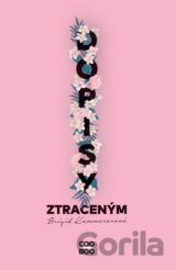 Dopisy ztraceným