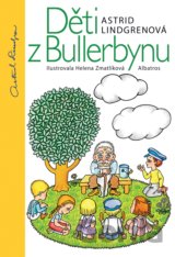 Děti z Bullerbynu