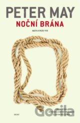Noční brána