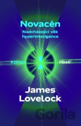Novacén