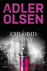 Chlorid sodný