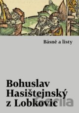 Básně a listy