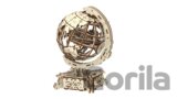 Glóbus – World Globe
