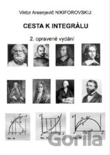Cesta k integrálu