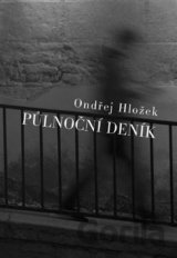 Půlnoční deník