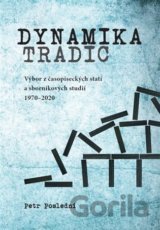 Dynamika tradic