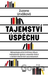 Tajemství úspěchu