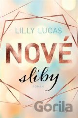 Nové sliby