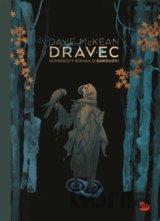 Dravec
