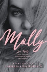 Molly
