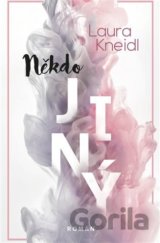 Někdo jiný
