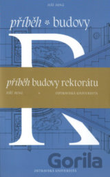 Příběh budovy R