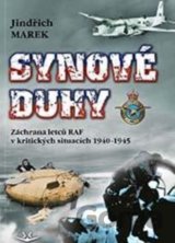 Synové duhy