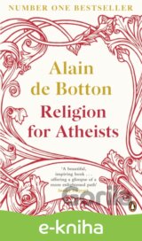 Religion for Atheists