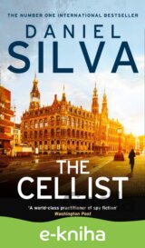 The Cellist
