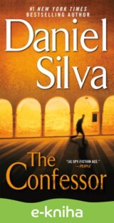 The Confessor