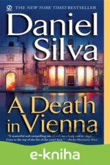 A Death in Vienna